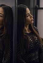 Jenna Dewan in Soundtrack (2019)