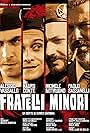 Fratelli minori (2013)