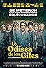 La odisea de los giles (2019) Poster