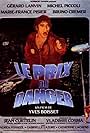 Le prix du danger (1983)