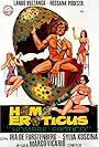 Homo Eroticus (1971)