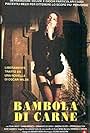 Bambola di carne (1995)