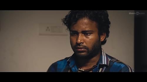 Annanukku Jey (2018) Trailer