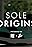 Sole Origins