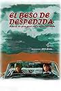 El beso de despedida (2015)