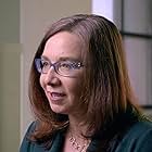 Katharine Hayhoe