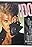 Billy Idol: Flesh for Fantasy