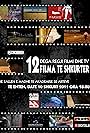 Filma te shkurter 2010/1 (2010)