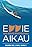 Eddie Aikau Big Wave Invitational