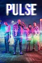 Pulse