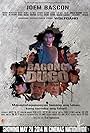 Ang bagong dugo (2014)