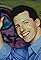 Sean Hayes/Shaggy's primary photo