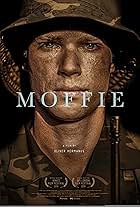 Moffie