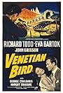 Venetian Bird (1952)