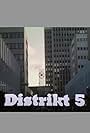 Distrikt 5 (1983)