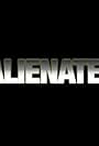 Alienated (2009)