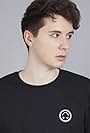 Daniel Howell in Daniel Howell (2009)