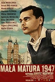 Mala matura 1947 (2010)