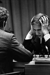 Primary photo for Chess History