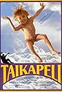 Taikapeli (1984)