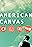 American Canvas