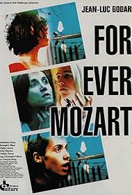 For Ever Mozart (1996)