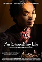 An Extraordinary Life