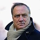 Dick Advocaat