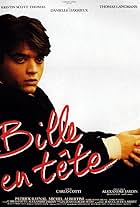 Bille en tête (1989)