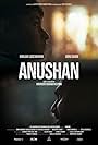 Anushan (2023)