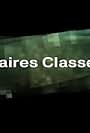 Affaires classées (2007)