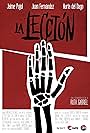 La lección (2017)