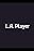 L.A. Player