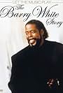 Let the Music Play: The Barry White Story (2007)