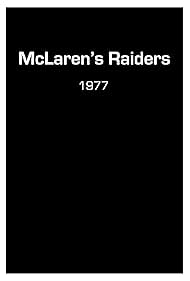 McLaren's Riders (1977)