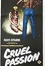 Cruel Passion (1977)