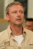 John Simm in Trauma (2018)