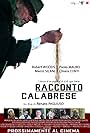 Racconto calabrese (2016)