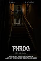 Phrog