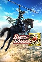 Dynasty Warriors 9