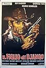 Il figlio di Django (1967)