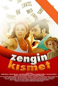 Primary photo for Zengin Kismet