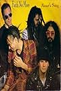 Jim Martin, Roddy Bottum, Mike Bordin, Billy Gould, Chuck Mosley, and Faith No More in Faith No More: Anne's Song (1988)