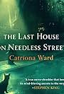 The Last House on Needless Street (2021)