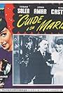 Cuide a su marido (1950)