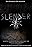 Slender