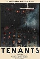 Tenants