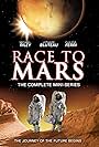 Race to Mars (2007)