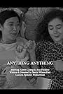 Alison Chang and Ana Pacheco in Anything Anything (2022)