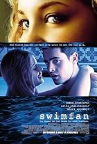 Swimfan